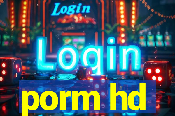 porm hd